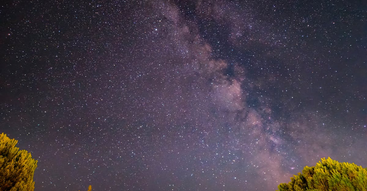 découvrez le samsung galaxy s26 ultra : un smartphone haut de gamme alliant performances exceptionnelles, appareil photo innovant et design élégant. explorez toutes ses nouveautés et fonctionnalités avancées.