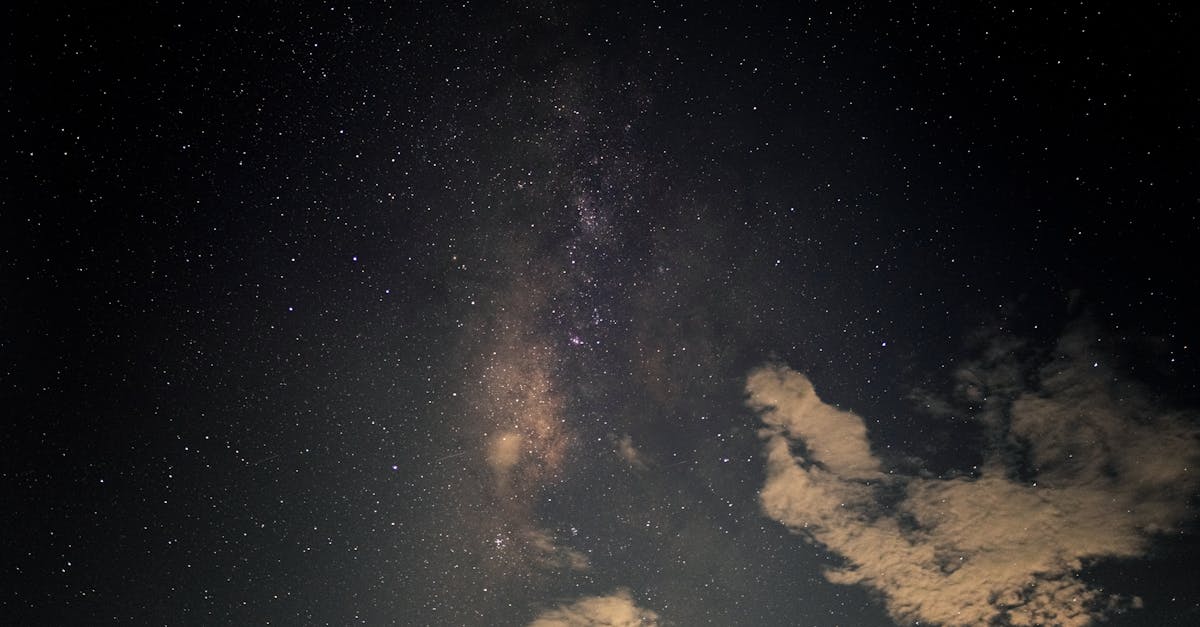 découvrez le samsung galaxy s26 ultra : smartphone haut de gamme alliant performance, innovation et design élégant. profitez d’un appareil photo avancé, d'une autonomie exceptionnelle et des dernières technologies samsung.