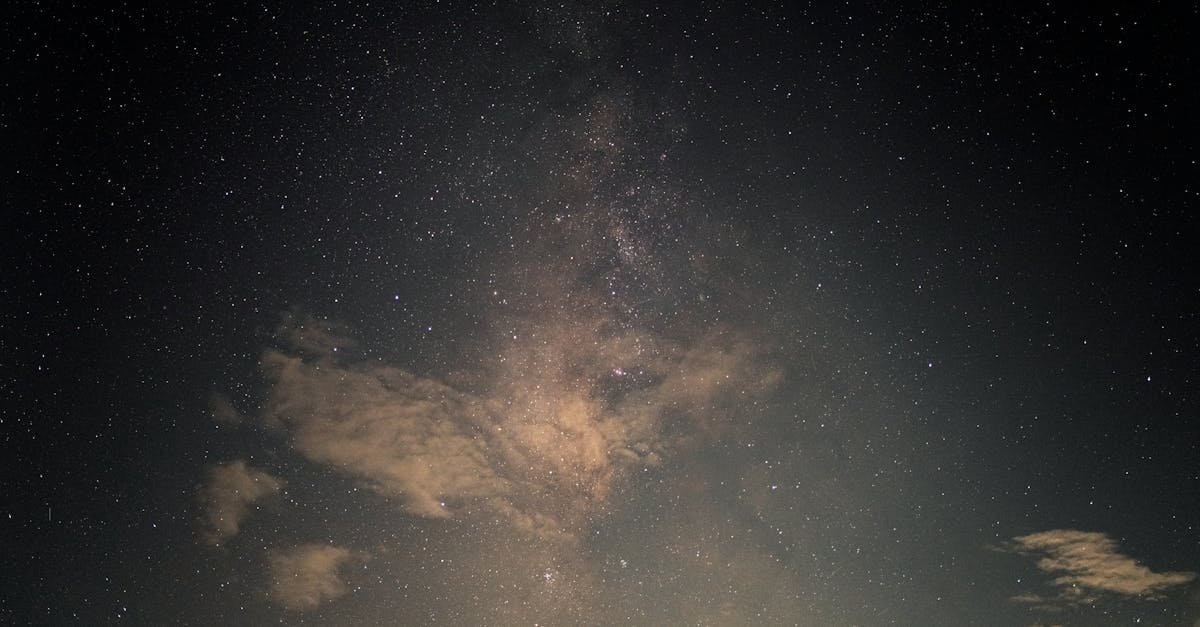 découvrez le samsung galaxy s26 ultra : un smartphone d'exception doté d'un écran immersif, d'une puissance de traitement avancée et d'un appareil photo révolutionnaire. profitez d'une expérience mobile ultime alliant performance, innovation et élégance.