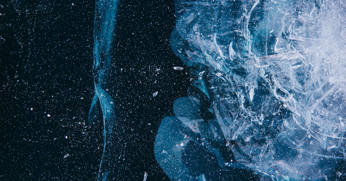 découvrez le sharding, une technique de partitionnement des bases de données permettant d'améliorer la performance, la scalabilité et la gestion des grands volumes de données dans les systèmes informatiques.