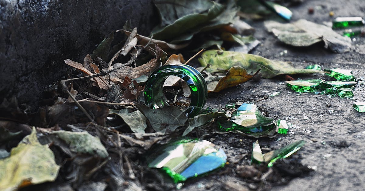 découvrez le sharding, une technique de partitionnement des bases de données permettant d'améliorer les performances, la scalabilité et la gestion des données dans les systèmes informatiques distribués.