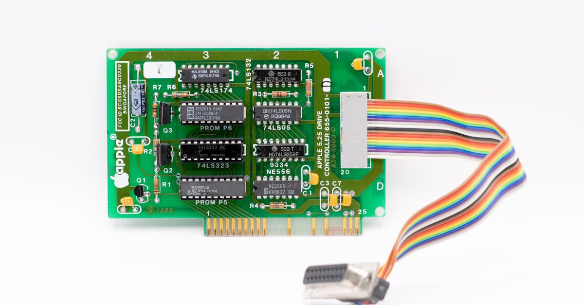 découvrez tout sur 'signal' : définition, usages, et exemples pour comprendre ce concept essentiel dans divers domaines.