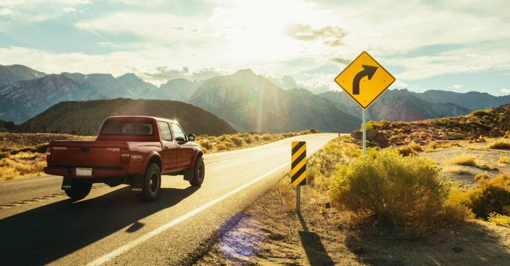 Signal, tout savoir : guide complet sur l’application de messagerie sécurisée découvrez tout ce qu'il faut savoir sur le signal : définitions, types, applications et astuces pour mieux comprendre et utiliser les signaux dans divers domaines.