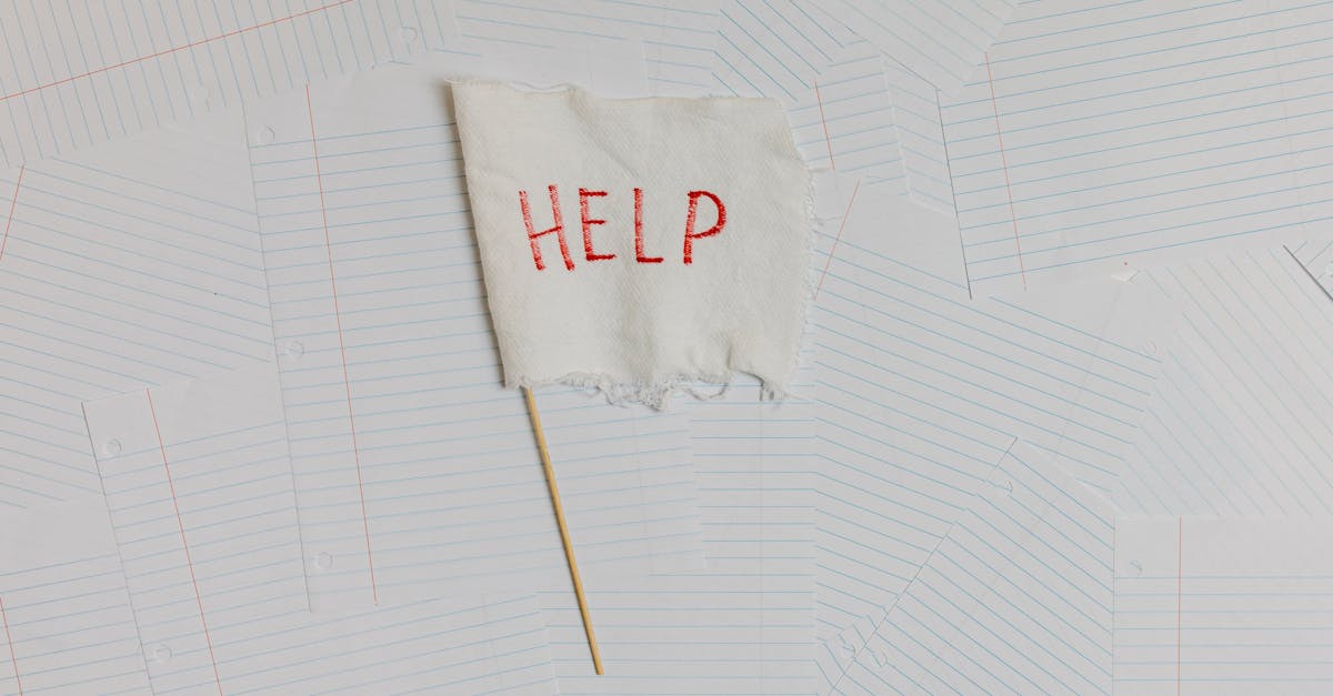 découvrez tout ce qu'il faut savoir sur 'signal' : définitions, utilisations et actualités liées aux signaux dans divers domaines.