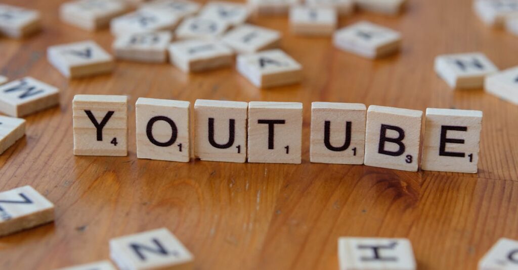 découvrez notre plateforme de streaming offrant un accès illimité à vos films, séries et musiques préférés en haute qualité, à tout moment et où que vous soyez.