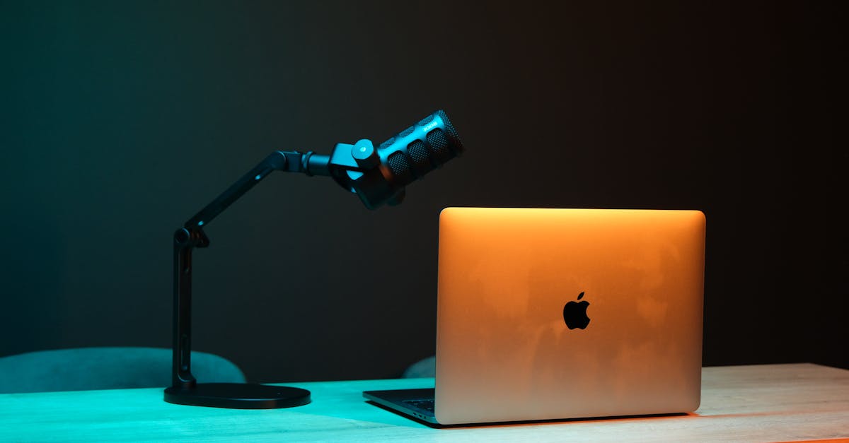 découvrez notre plateforme de streaming offrant un accès illimité à vos films, séries et musiques préférés en haute qualité et sans interruption.