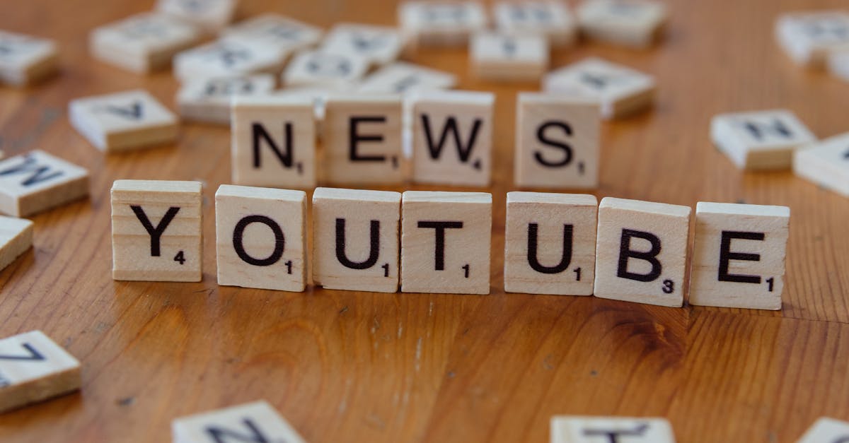 découvrez notre plateforme de streaming offrant un large choix de films, séries et documentaires en haute qualité, accessibles à tout moment et sur tous vos appareils.