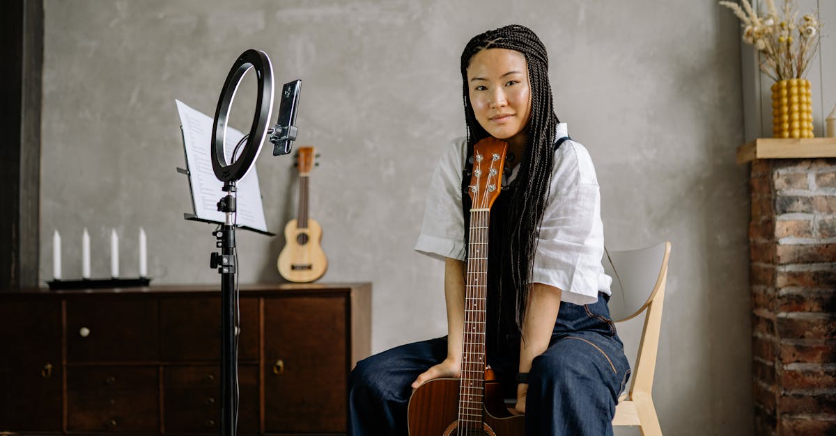 découvrez notre plateforme de streaming offrant un accès illimité à vos films, séries et musiques préférés, en haute qualité et sans interruption.