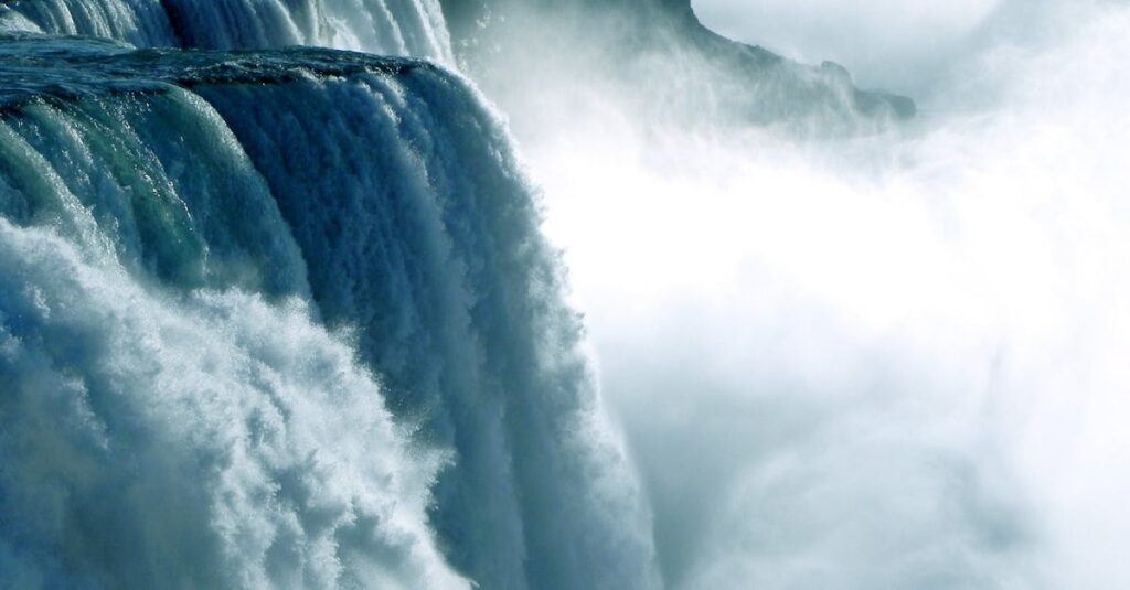 Logiciel-torrent : comment choisir le meilleur outil pour télécharger efficacement téléchargez des fichiers rapidement et facilement grâce aux torrents. découvrez comment utiliser les clients torrent pour partager et recevoir des fichiers en toute sécurité.