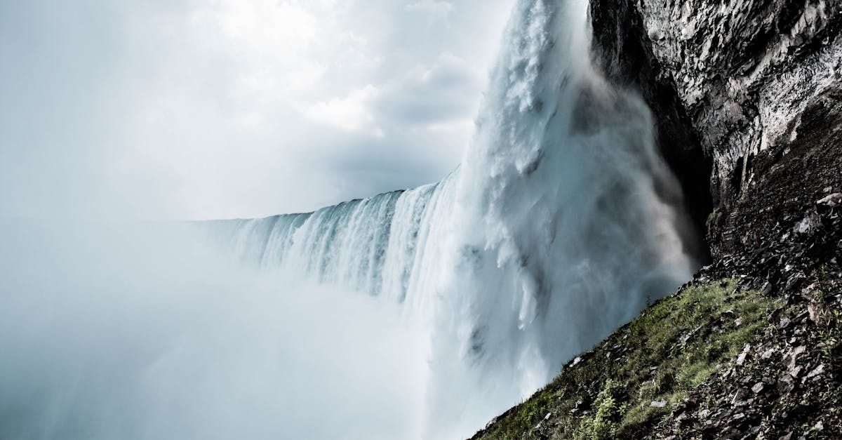 découvrez tout ce que vous devez savoir sur les fichiers torrent, leur utilisation, leurs avantages et conseils pour un téléchargement sécurisé.