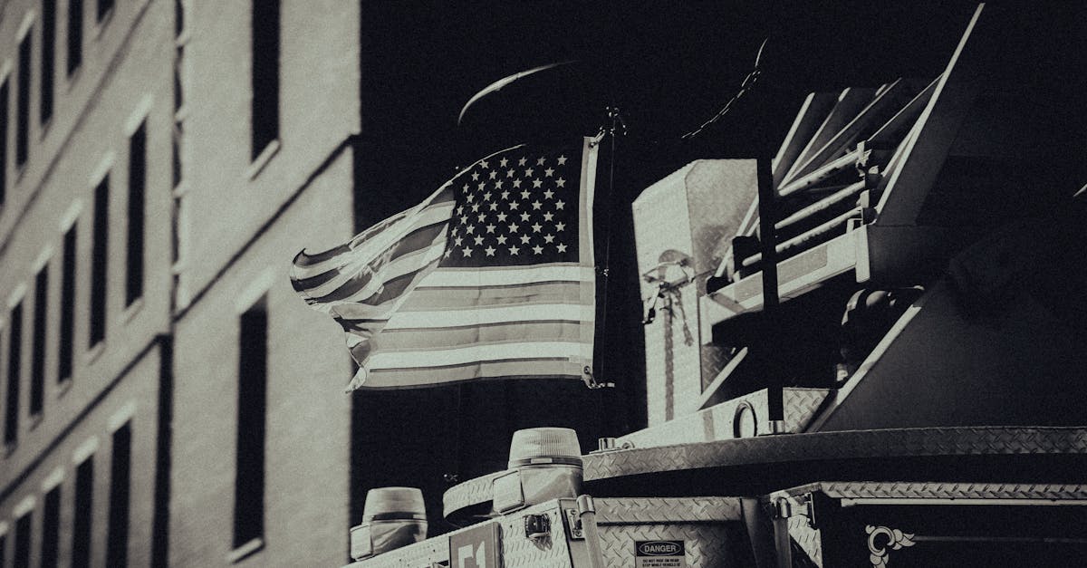 websim-ai : plateforme innovante de simulation web intégrant l'intelligence artificielle pour des expériences interactives et optimisées.