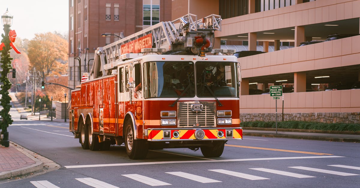 découvrez websim-ai, la plateforme innovante d'intelligence artificielle permettant de simuler, analyser et optimiser vos projets web avec précision et efficacité.