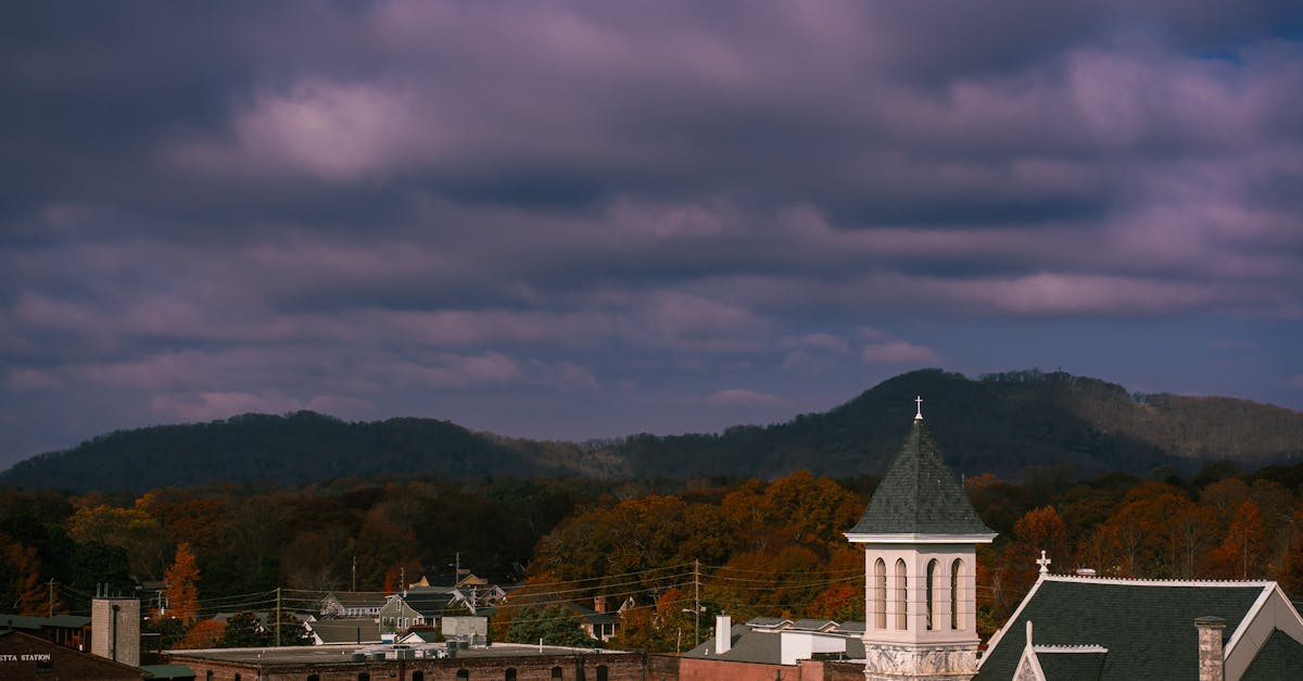 websim-ai est une plateforme innovante utilisant l'intelligence artificielle pour créer des simulations web interactives et personnalisées, facilitant l'apprentissage et le développement.