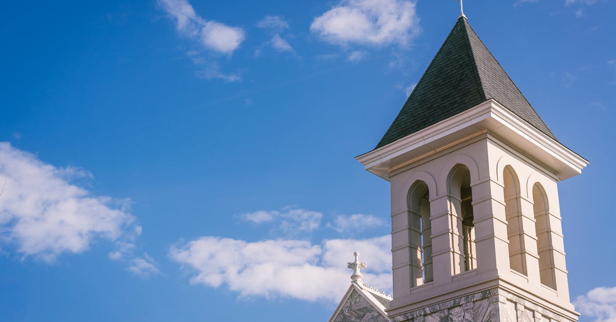 découvrez websim-ai, la plateforme innovante qui utilise l'intelligence artificielle pour créer des simulations web interactives et personnalisées, facilitant l'apprentissage et le développement.