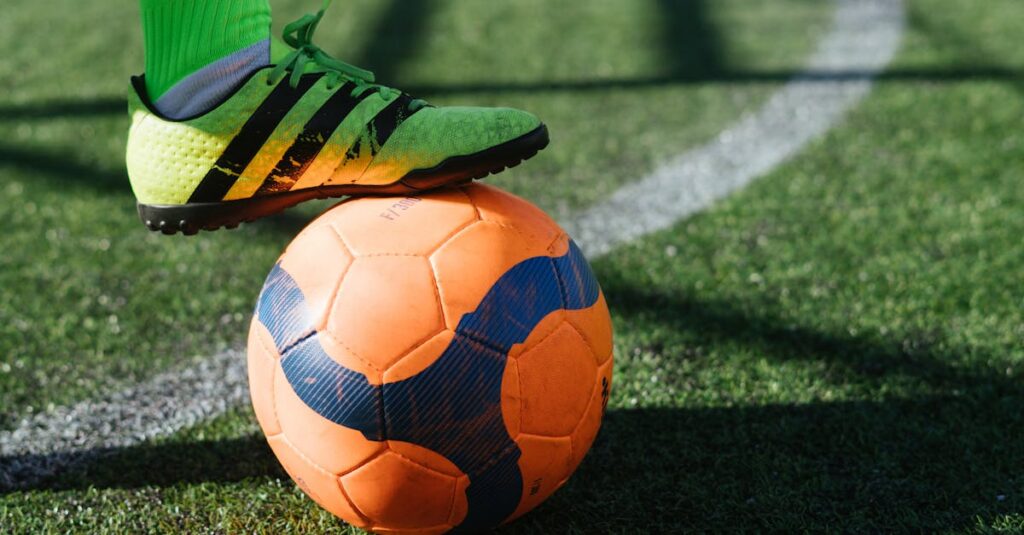 découvrez xbox game pass, le service d'abonnement qui vous donne accès à une large bibliothèque de jeux vidéo sur console et pc. profitez de nouveaux titres chaque mois et jouez à vos favoris en illimité.