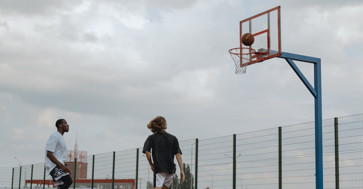 découvrez xbox game pass, votre abonnement gaming tout-en-un offrant un accès illimité à des centaines de jeux de qualité sur console et pc. profitez des nouveautés, des exclusivités et jouez où vous voulez.