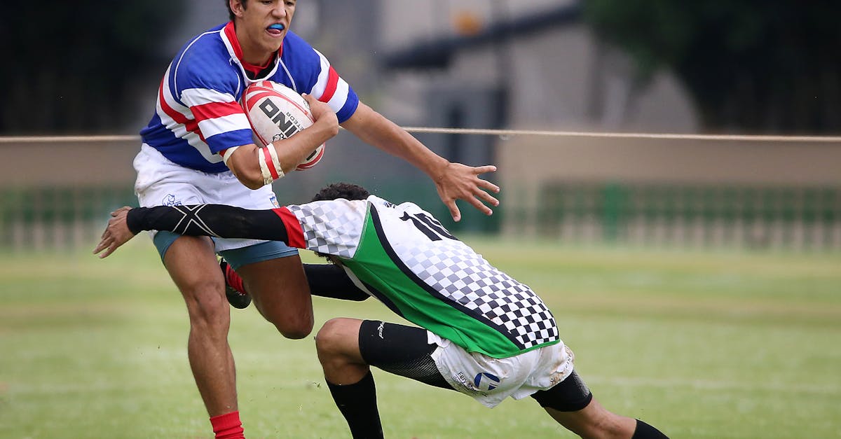 découvrez le xbox game pass, votre abonnement gaming tout-en-un offrant accès à des centaines de jeux sur console et pc, avec des nouveautés hebdomadaires et des avantages exclusifs.