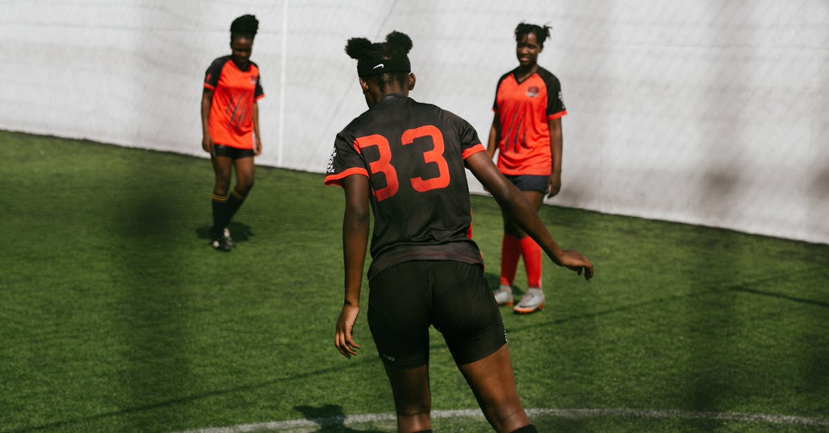 découvrez xbox game pass, le service d'abonnement pour accéder à une large sélection de jeux vidéo exclusifs et populaires sur console et pc, avec des nouveautés ajoutées régulièrement.