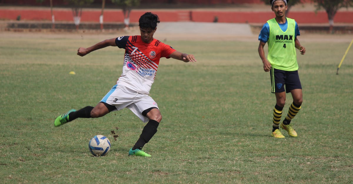 découvrez xbox game pass, le service d'abonnement qui vous donne accès à des centaines de jeux vidéo sur xbox et pc. profitez de nouveautés exclusives, de sessions multijoueurs et de mises à jour régulières.