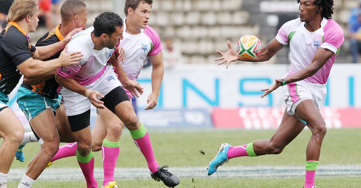 découvrez xbox game pass, le service d'abonnement qui vous donne accès à une vaste bibliothèque de jeux vidéo, des nouveautés aux classiques, sur console et pc.