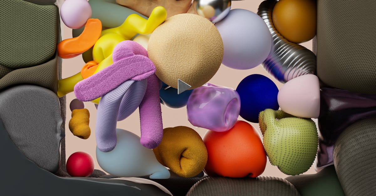 profitez de youtube sans publicités pour une expérience de visionnage fluide et ininterrompue. découvrez comment accéder à youtube sans annonces.