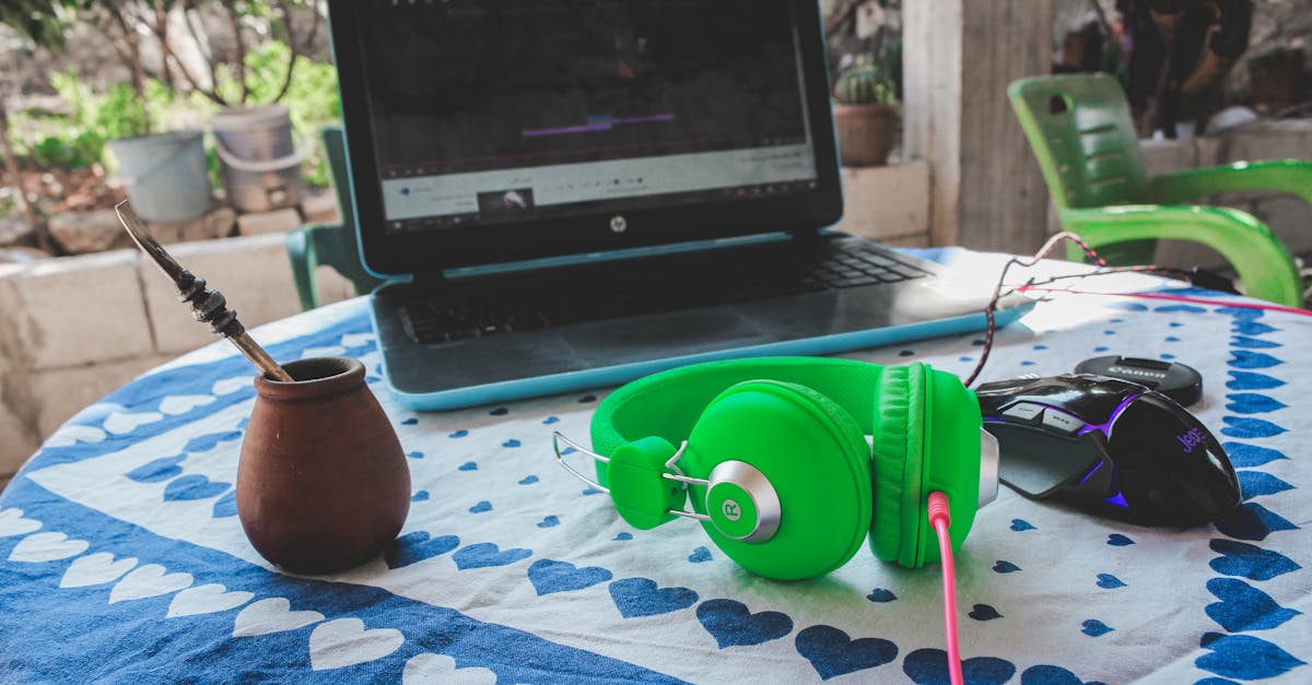 profitez de youtube sans publicités pour une expérience de visionnage fluide et ininterrompue. découvrez comment accéder à youtube ad-free dès aujourd'hui.