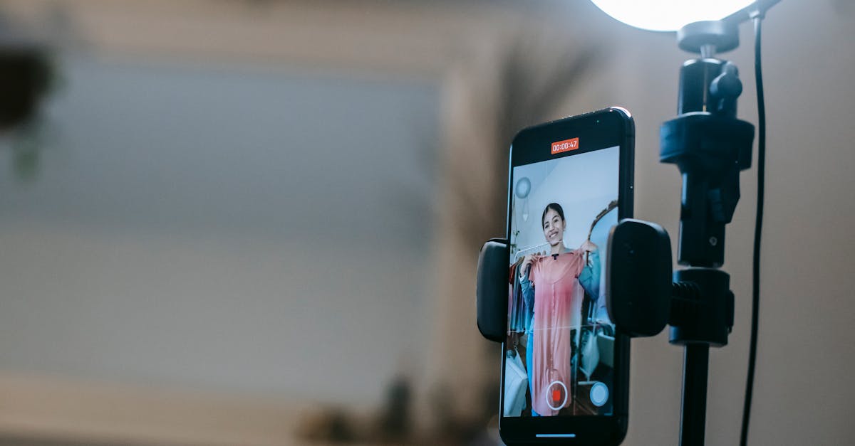 profitez de youtube sans publicité pour une expérience de visionnage fluide et ininterrompue. découvrez comment accéder à youtube ad-free dès aujourd'hui.