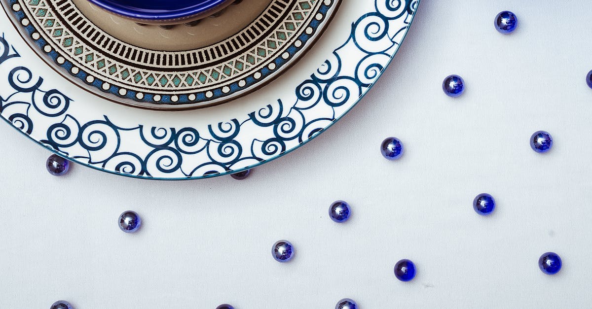 téléchargez facilement des fichiers mp3 à partir de vidéos youtube avec notre service rapide et sécurisé. convertissez vos vidéos préférées en audio en un clic !