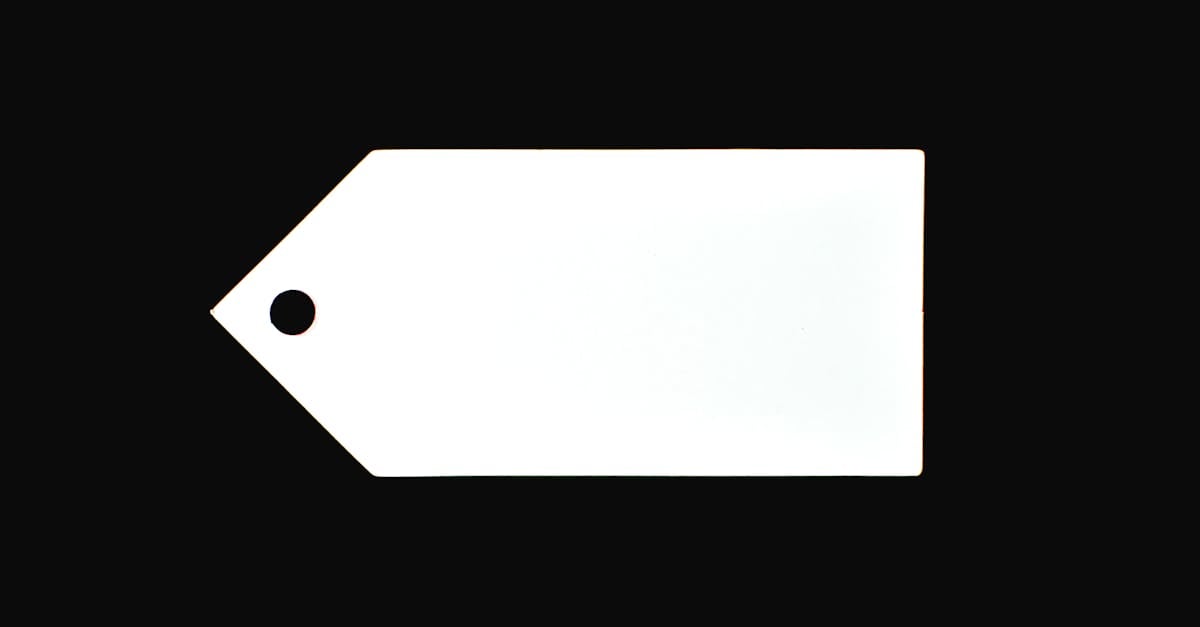 découvrez tout sur le format zip : compression de fichiers, avantages et utilisation pour optimiser le stockage et le partage de données.