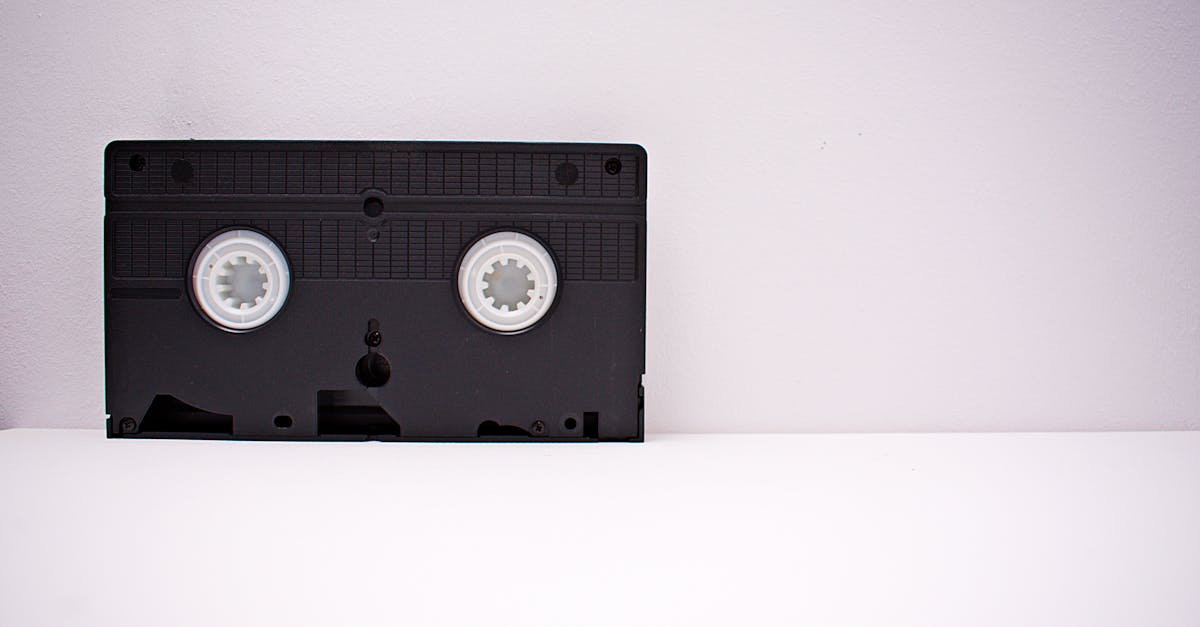 découvrez tout sur le format zip : compression de fichiers, avantages, utilisation et conseils pour gérer vos archives efficacement.