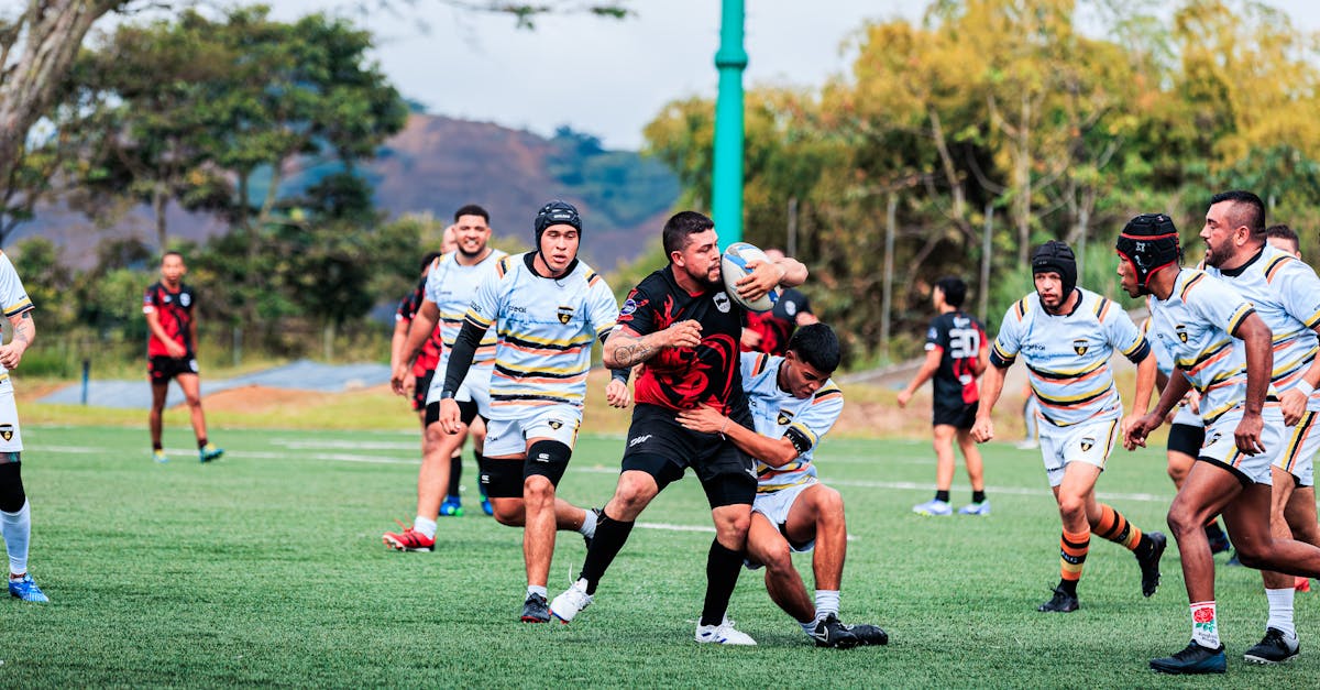 découvrez active directory, le service d'annuaire de microsoft qui permet la gestion centralisée des utilisateurs, des ordinateurs et des ressources dans un réseau d'entreprise sécurisé.