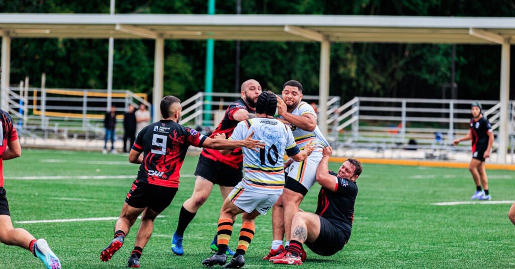 active directory : définition, usages et fonctionnement étape par étape découvrez active directory, le service d'annuaire de microsoft qui permet la gestion centralisée des utilisateurs, des groupes et des ressources dans un réseau d'entreprise.