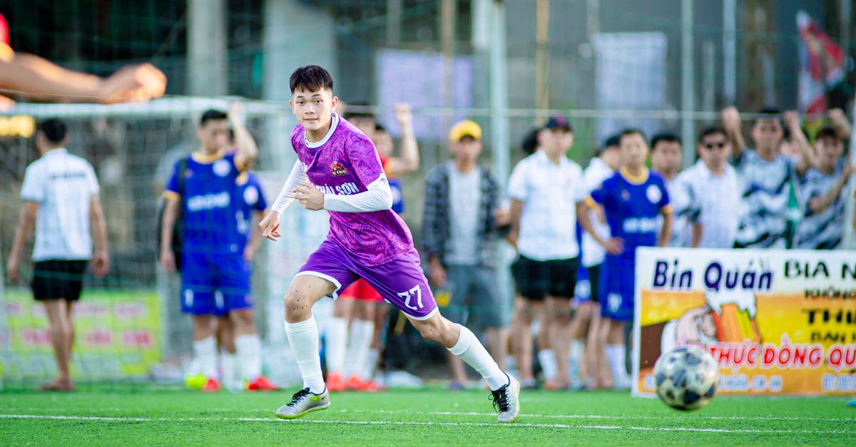 découvrez active directory, la solution de gestion des identités et des accès pour sécuriser et simplifier l'administration des réseaux d'entreprise.