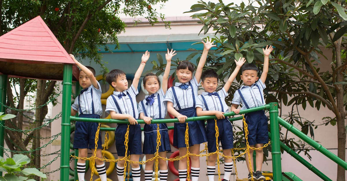 découvrez active directory, le service d'annuaire de microsoft qui facilite la gestion des utilisateurs, des ordinateurs et des ressources réseau au sein d'une organisation.