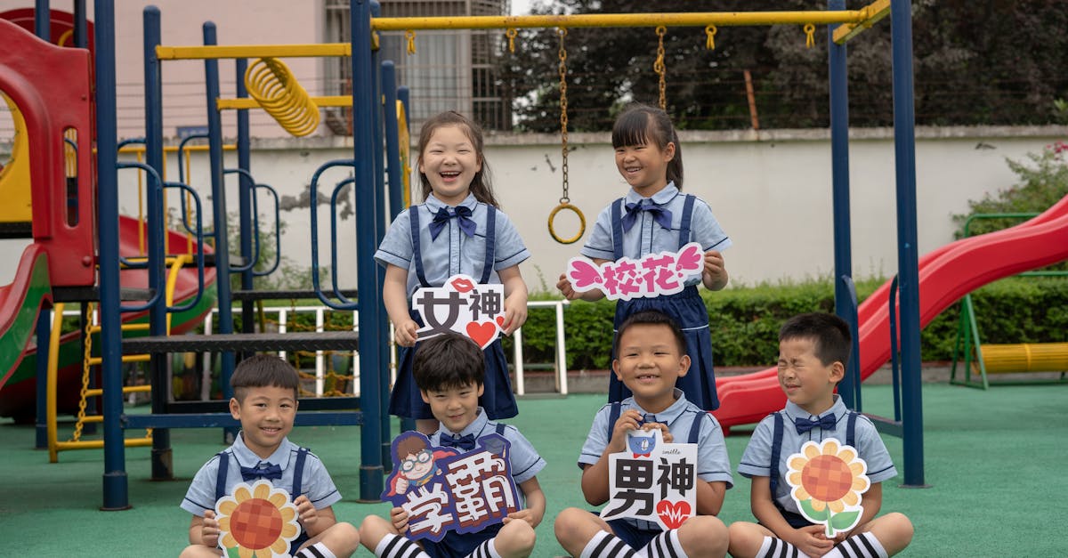 découvrez tout sur active directory : gestion centralisée des utilisateurs, ressources réseau sécurisées et optimisation de l'infrastructure it pour votre entreprise.