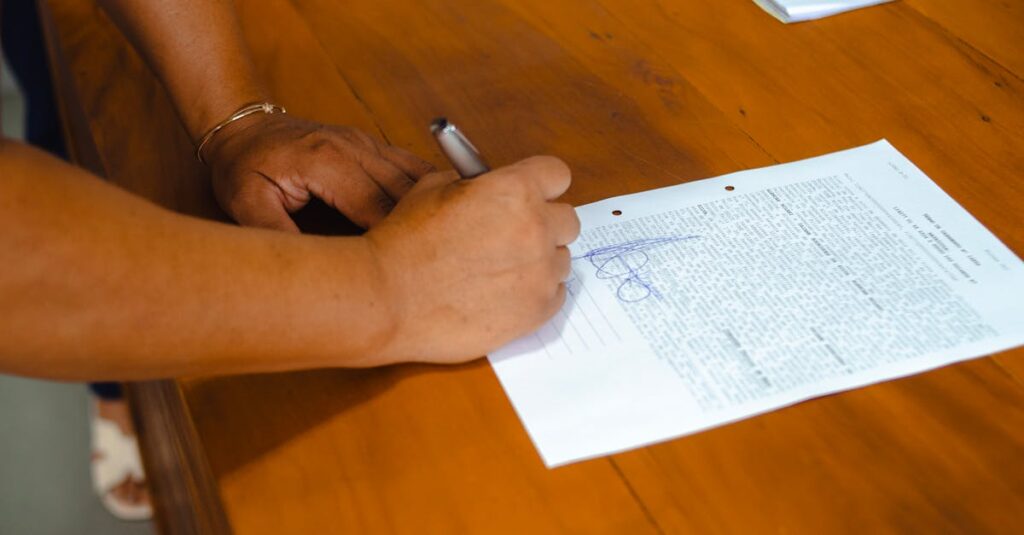 vérification d'âge pour accéder à du contenu réservé aux adultes, assurant un accès sécurisé et conforme à la législation.