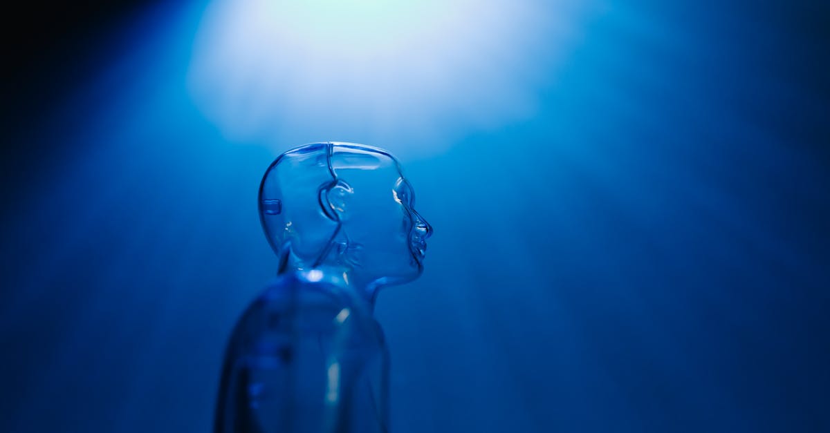 découvrez tout sur l'intelligence artificielle (ia) : definitions, applications, innovations et impact sur notre quotidien.