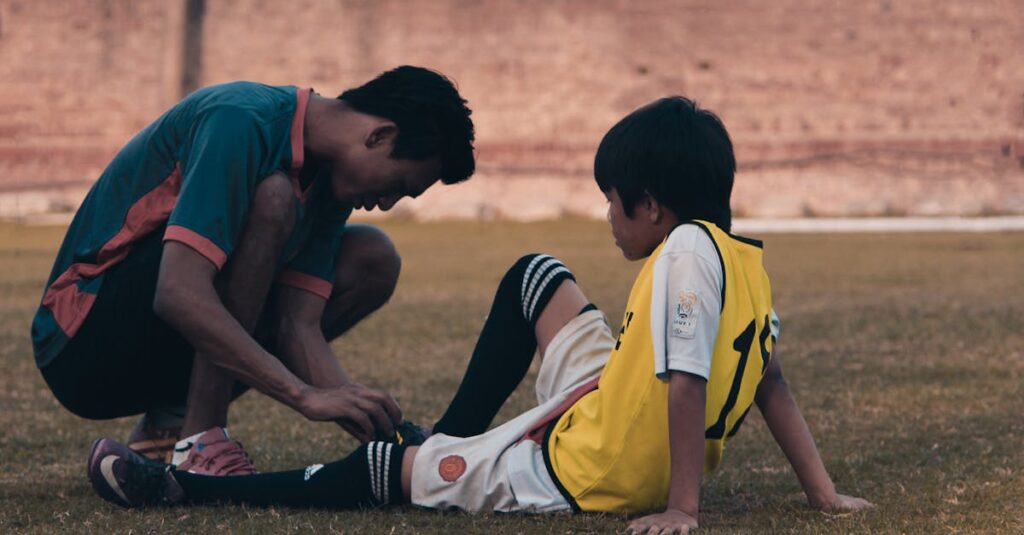 L’IA peut-elle prédire le gagnant de la Ligue des champions ? Placez vos paris ! prédiction du vainqueur de la ligue des champions grâce à l'intelligence artificielle : analyse des performances et anticipation des résultats.