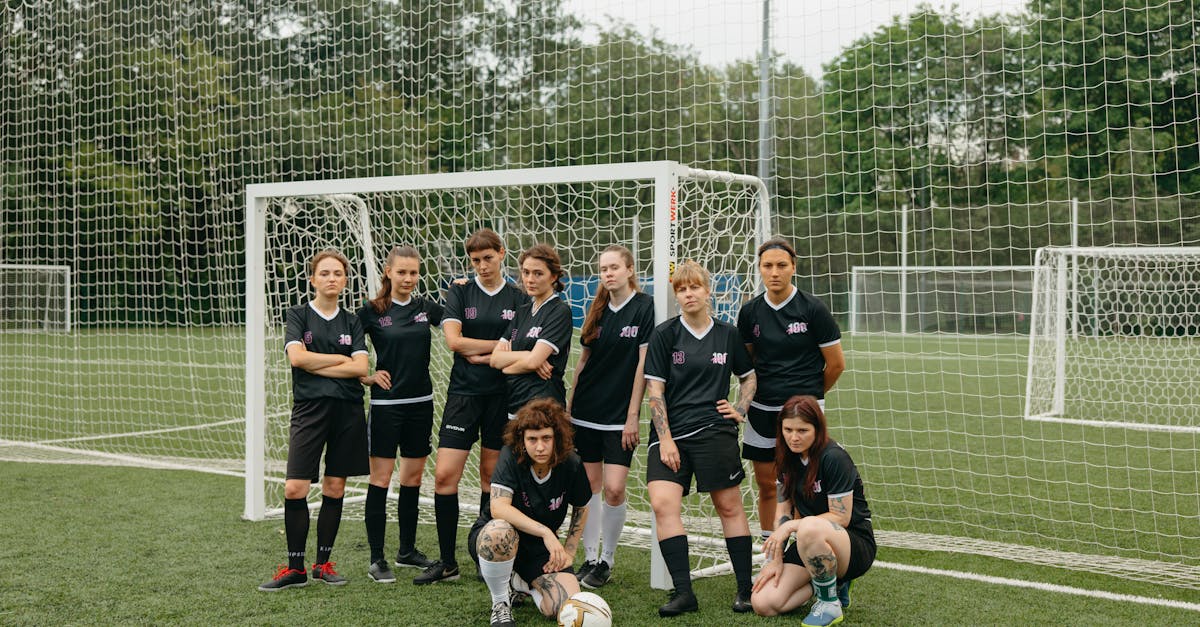 prédictions des vainqueurs de la ligue des champions grâce à l'intelligence artificielle : analyse et pronostics pour anticiper les résultats des matchs.