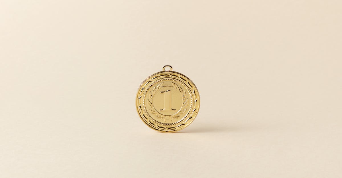 prédiction du gagnant de la ligue des champions grâce à l'intelligence artificielle : analyses, statistiques et insights pour anticiper le futur champion.