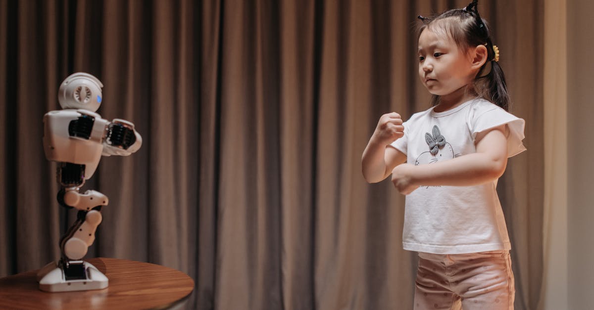 découvrez les solutions innovantes alimentées par l'intelligence artificielle pour optimiser vos performances et transformer votre entreprise.