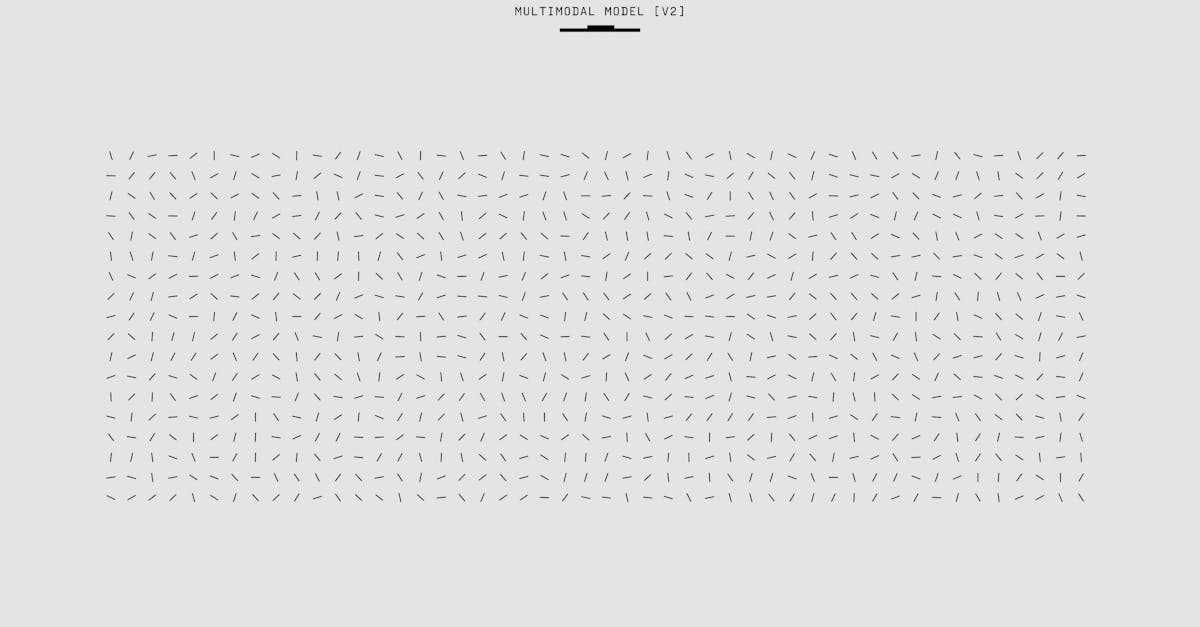 découvrez l'essentiel des algorithmes : principes, fonctionnement et applications dans le domaine de l'informatique et des technologies.
