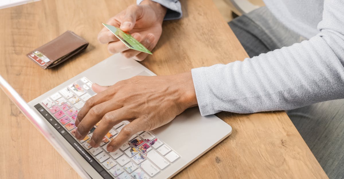 découvrez amazon web services (aws), la plateforme cloud leader offrant des solutions flexibles, sécurisées et évolutives pour vos besoins informatiques et votre transformation digitale.