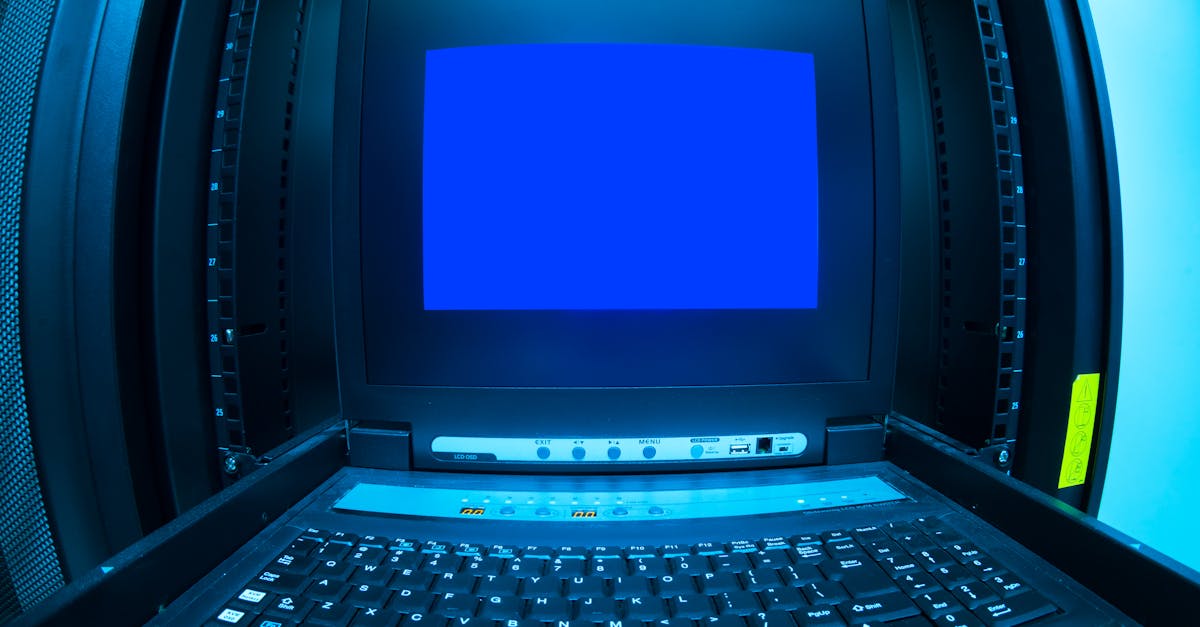 découvrez amazon web services (aws), la plateforme cloud leader offrant des solutions flexibles et sécurisées pour le stockage, le calcul, l'analyse de données et bien plus.