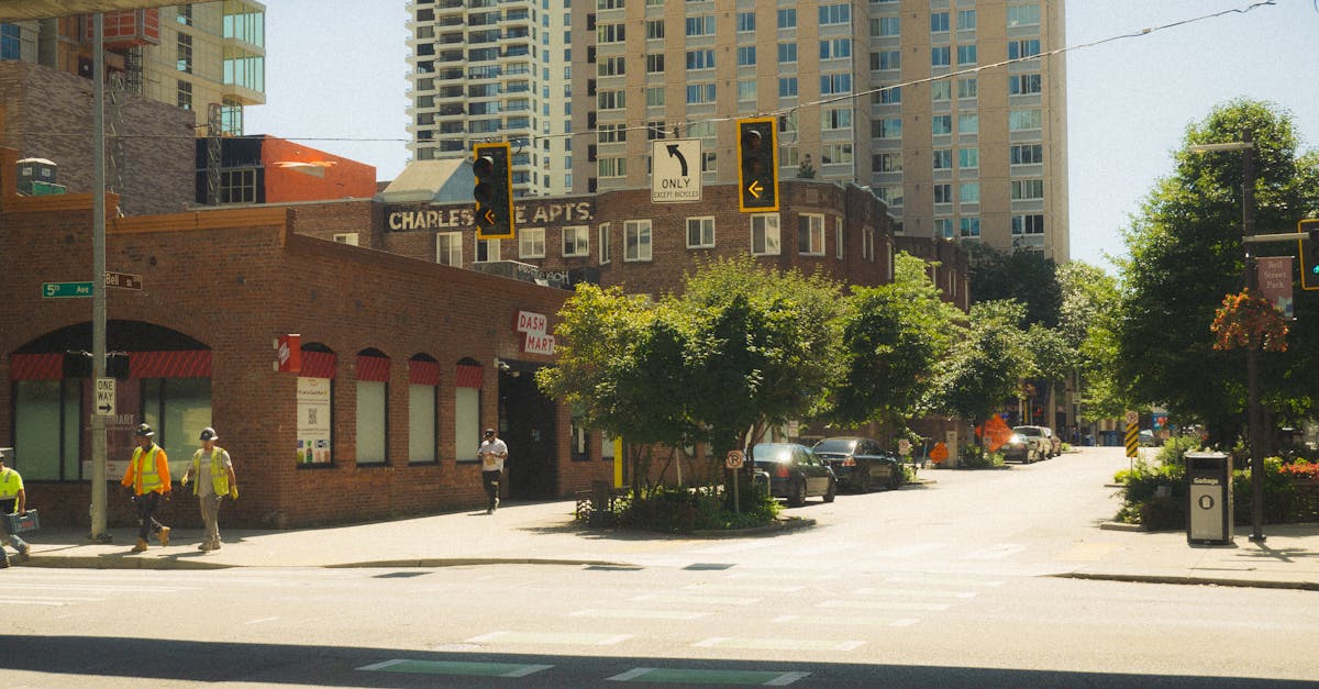 découvrez tout sur android os, le système d'exploitation mobile de google, ses fonctionnalités, mises à jour et conseils d'utilisation pour tirer le meilleur de votre smartphone.