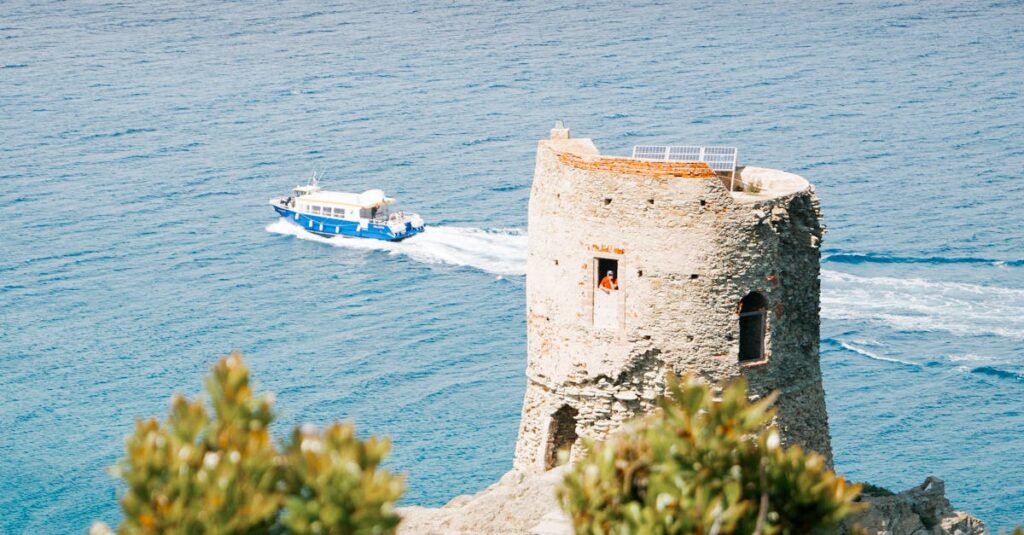 Android OS : tout ce qu’il faut savoir sur le système d’exploitation mobile découvrez tout sur android os, le système d'exploitation mobile de google, offrant une expérience utilisateur personnalisable, des applications variées et des mises à jour régulières.