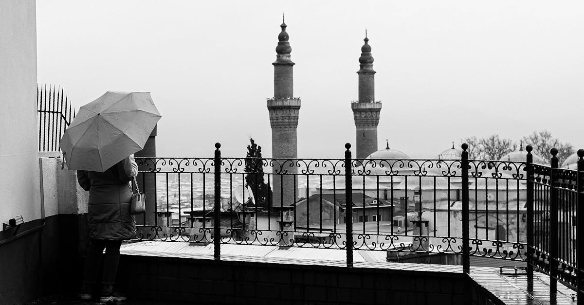 découvrez tout sur android os, le système d'exploitation mobile développé par google, utilisé par des milliards d'appareils dans le monde entier.