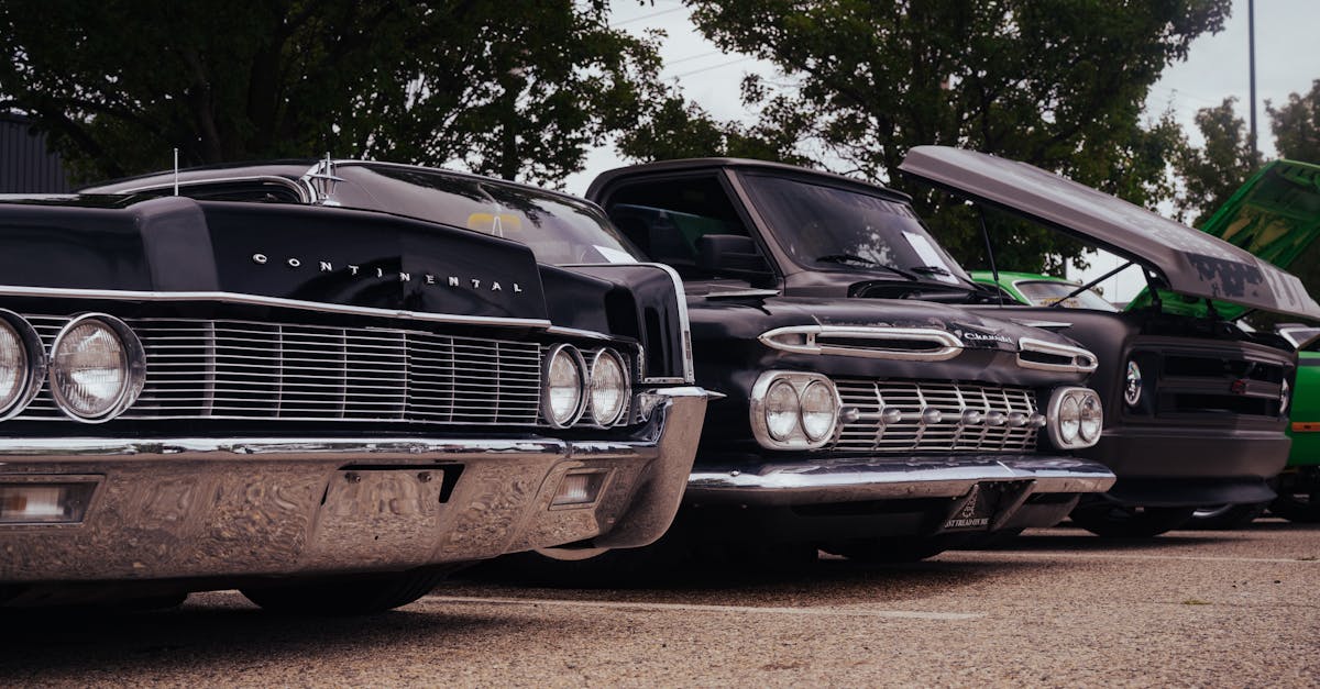 apache cassandra est une base de données nosql distribuée, conçue pour gérer de grandes quantités de données sur plusieurs serveurs tout en garantissant haute disponibilité et scalabilité.