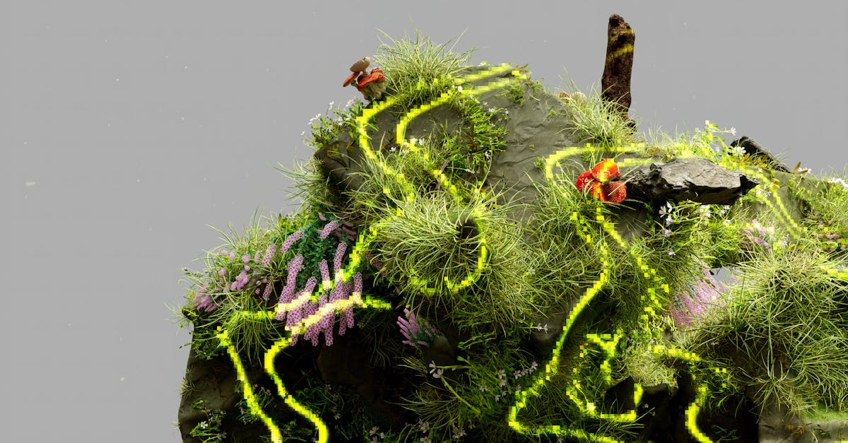 découvrez les meilleurs générateurs d'images nsfw basés sur l'intelligence artificielle pour créer du contenu personnalisé en toute simplicité.