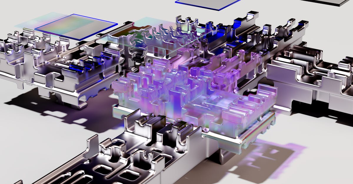 découvrez les meilleurs générateurs d'images nsfw basés sur l'ia pour créer du contenu personnalisé de haute qualité en toute simplicité.